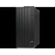 HP Pro Tower 280 G9 Core i7 12th Gen PCI Desktop PCc