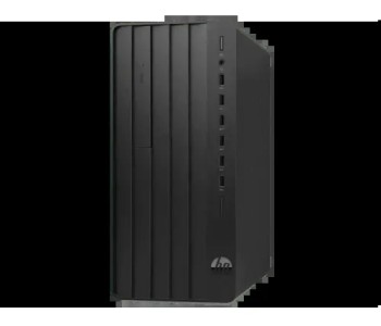 HP Pro Tower 280 G9 Core i5 12th Gen PCI Desktop PC