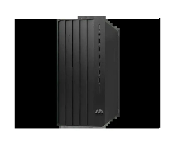 HP Pro Tower 280 G9 Core i5 12th Gen PCI Desktop PC