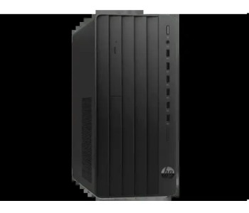 HP Pro Tower 280 G9 Core i3 12th Gen PCI Desktop PC