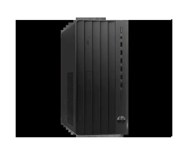 HP Pro Tower 280 G9 Core i3 12th Gen PCI Desktop PC
