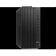 HP Pro Tower 280 G9 Core i3 12th Gen PCI Desktop PC
