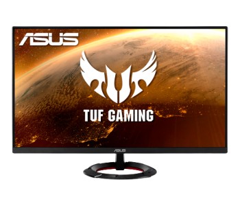 ASUS TUF Gaming VG279Q1R 27 Inch 144Hz Full HD IPS Gaming Monitor