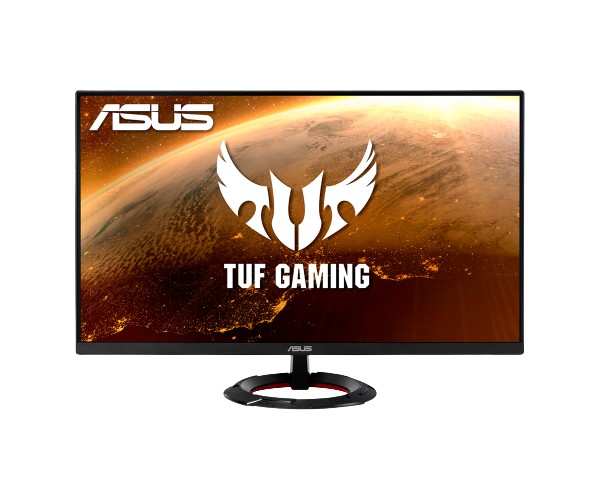 ASUS TUF Gaming VG279Q1R 27 Inch 144Hz Full HD IPS Gaming Monitor