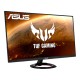 ASUS TUF Gaming VG279Q1R 27 Inch 144Hz Full HD IPS Gaming Monitor