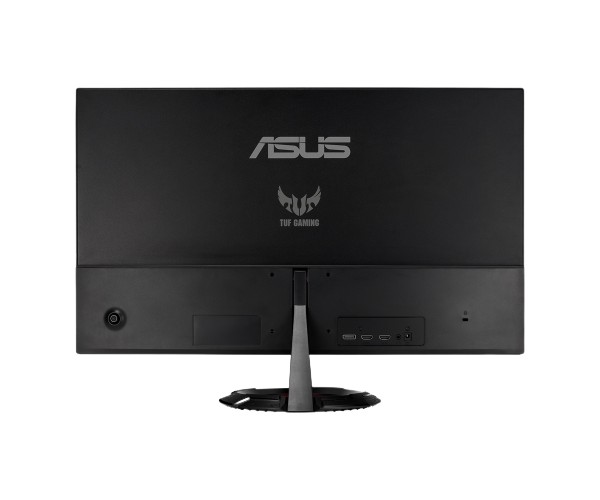 ASUS TUF Gaming VG279Q1R 27 Inch 144Hz Full HD IPS Gaming Monitor