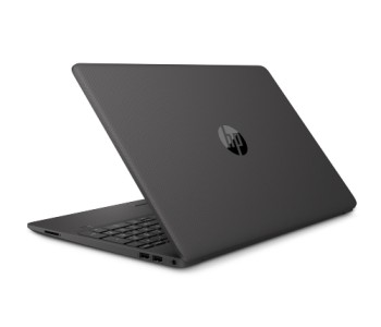 HP 250 G9 Core i5 12th Gen 8GB Ram 512GB SSD 15.6 Inch FHD Laptop