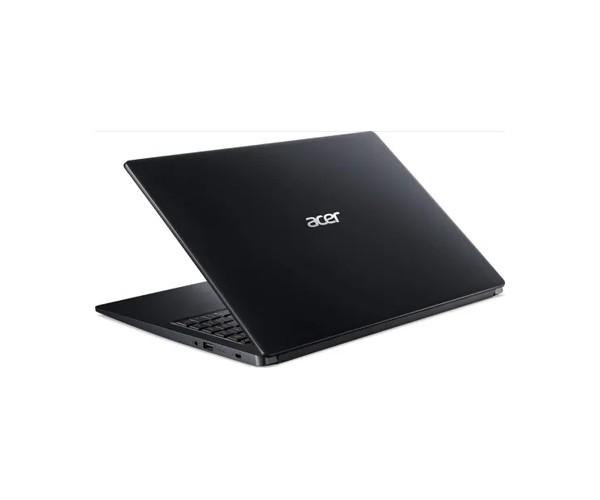 Acer Aspire 3 A315-23 Ryzen 3 3250U 8GB RAM 256GB SSD 15.6'' FHD Laptop