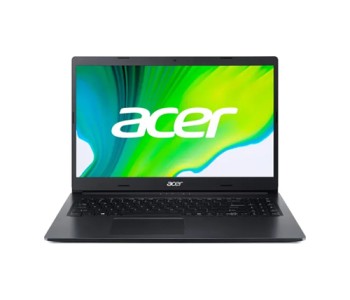 Acer Aspire 3 A315-23 Ryzen 3 3250U 8GB RAM 256GB SSD 15.6'' FHD Laptop