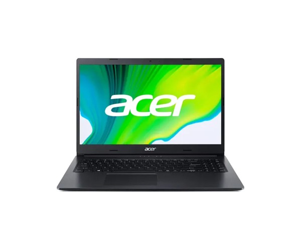 Acer Aspire 3 A315-23 Ryzen 3 3250U 8GB RAM 256GB SSD 15.6'' FHD Laptop