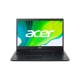 Acer Aspire 3 A315-23 Ryzen 3 3250U 8GB RAM 256GB SSD 15.6'' FHD Laptop