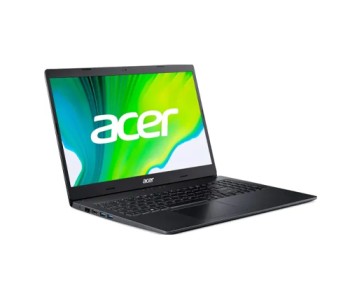 Acer Aspire 3 A315-23 Ryzen 3 3250U 8GB RAM 256GB SSD 15.6'' FHD Laptop