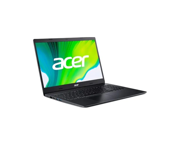 Acer Aspire 3 A315-23 Ryzen 3 3250U 8GB RAM 256GB SSD 15.6'' FHD Laptop