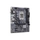 ASRock B660M-HDV 13th Gen & 12th Gen Micro ATX Motherboard