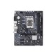ASRock B660M-HDV 13th Gen & 12th Gen Micro ATX Motherboard