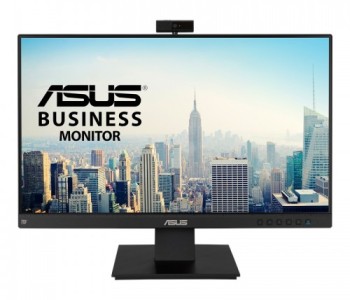 ASUS BE24EQK 23.8