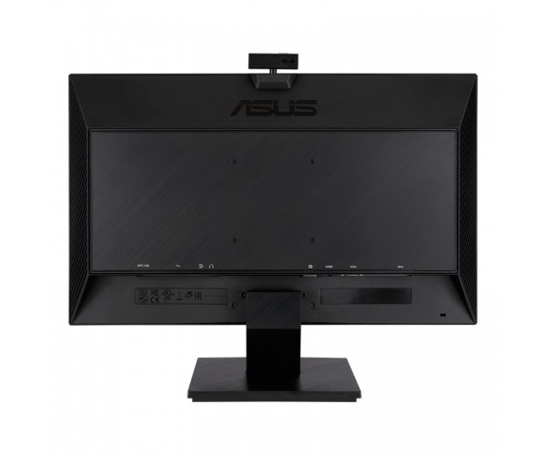 ASUS BE24EQK 23.8