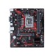 ASUS EX-B660M-V5 D4 12th Gen M-ATX Motherboard