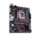 ASUS EX-B660M-V5 D4 12th Gen M-ATX Motherboard