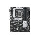 ASUS PRIME B760-PLUS D4 13th Gen & 12th Gen ATX Motherboard