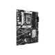 ASUS PRIME B760-PLUS D4 13th Gen & 12th Gen ATX Motherboard