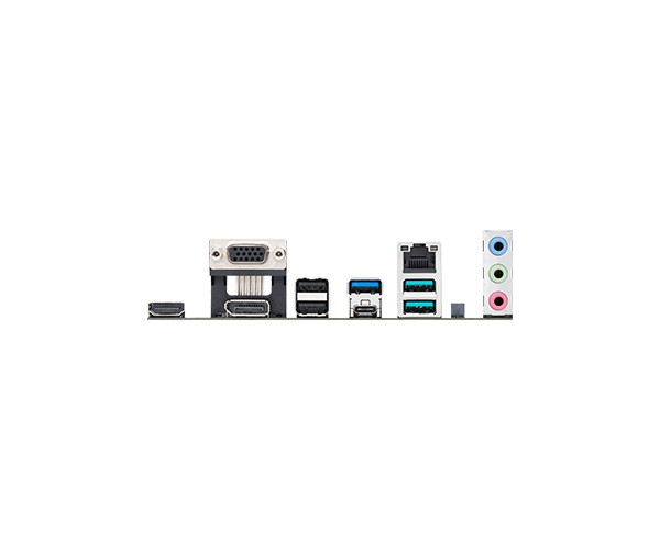 ASUS PRIME B760-PLUS D4 13th Gen & 12th Gen ATX Motherboard