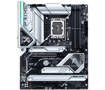 ASUS PRIME Z790-A WIFI 13th Gen DDR5 ATX Motherboard