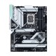 ASUS PRIME Z790-A WIFI 13th Gen DDR5 ATX Motherboard