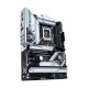 ASUS PRIME Z790-A WIFI 13th Gen DDR5 ATX Motherboard