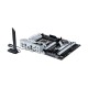 ASUS PRIME Z790-A WIFI 13th Gen DDR5 ATX Motherboard