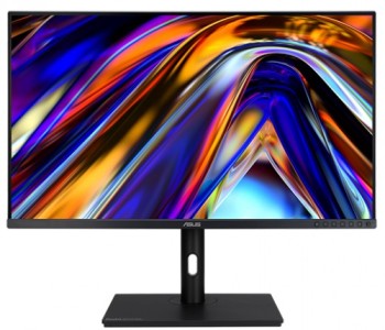 ASUS ProArt Display PA328QV 31.5