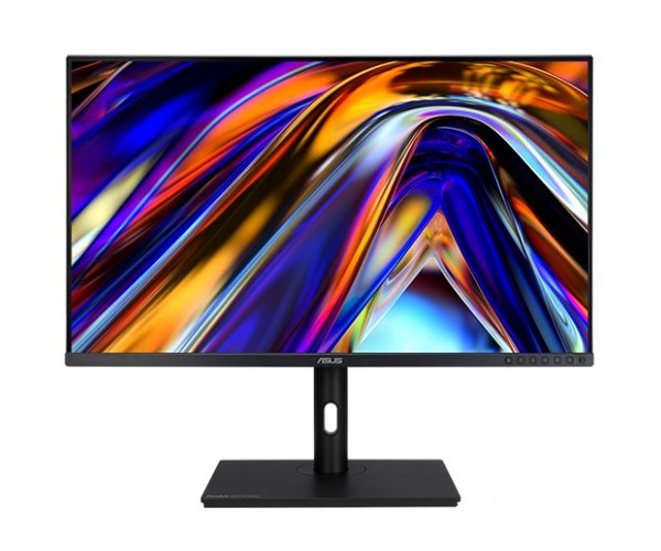 ASUS ProArt Display PA328QV 31.5