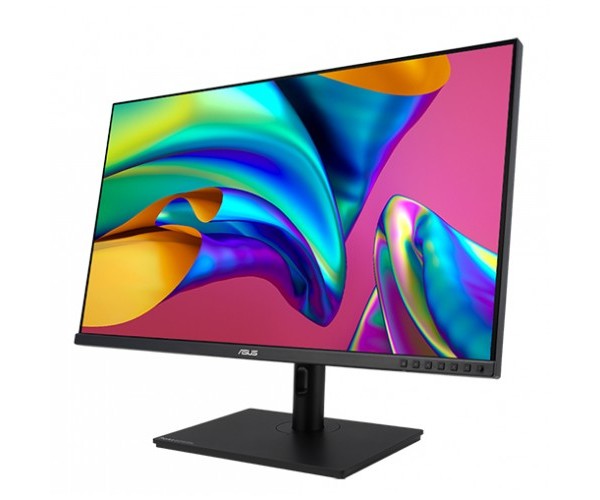 ASUS ProArt Display PA328QV 31.5