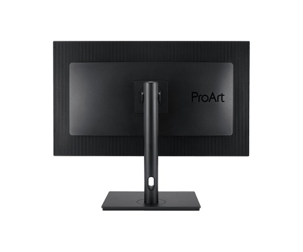 ASUS ProArt Display PA328QV 31.5
