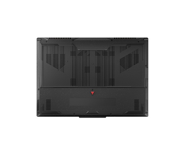 ASUS TUF Gaming A15 FA507RE Ryzen 7 6800H With RTX 3050 Ti 4GB Graphics 15.6 Inch FHD Gaming Laptop