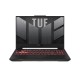 ASUS TUF Gaming A15 FA507RE Ryzen 7 6800H With RTX 3050 Ti 4GB Graphics 15.6 Inch FHD Gaming Laptop