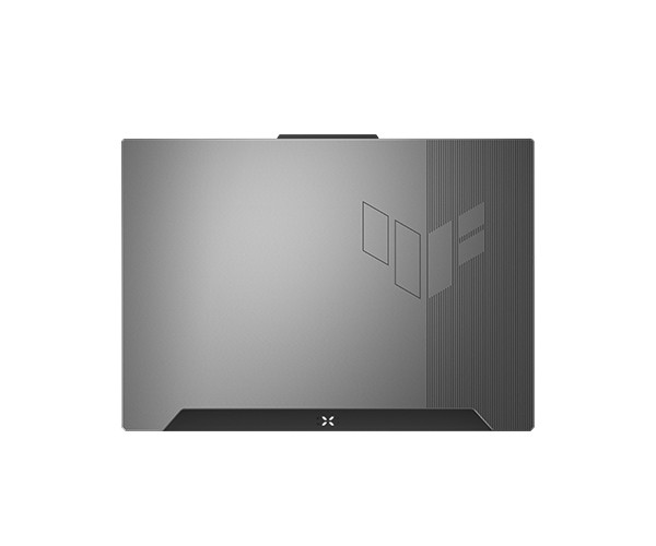 ASUS TUF Gaming A15 FA507RE Ryzen 7 6800H With RTX 3050 Ti 4GB Graphics 15.6 Inch FHD Gaming Laptop