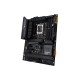 ASUS TUF GAMING Z790-PLUS WIFI DDR5 13th Gen & 12th Gen Motherboard