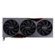 Colorful GeForce RTX 4070 Ti NB EX-V 12GB GDDR6X Graphics Card