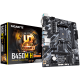 GIGABYTE B450M H Ultra Durable AMD AM4 Micro-ATX Motherboard