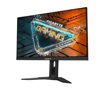GIGABYTE G24F 2 23.8