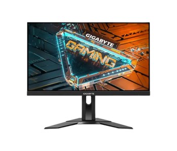 GIGABYTE G24F 2 23.8