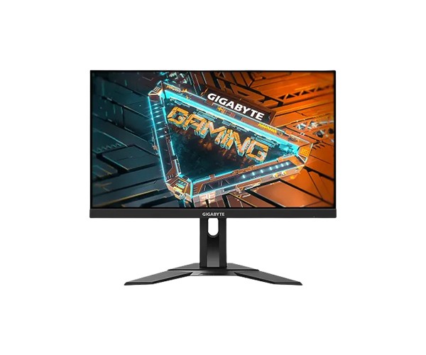 GIGABYTE G24F 2 23.8