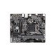 GIGABYTE H470M K DDR4 Intel 10th and 11th Gen Micro ATX Motherboard