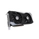 GIGABYTE GeForce RTX 3050 WINDFORCE OC 8GB GDDR6 Graphics Card