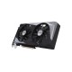 GIGABYTE GeForce RTX 3050 WINDFORCE OC 8GB GDDR6 Graphics Card