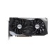 GIGABYTE GeForce RTX 3050 WINDFORCE OC 8GB GDDR6 Graphics Card