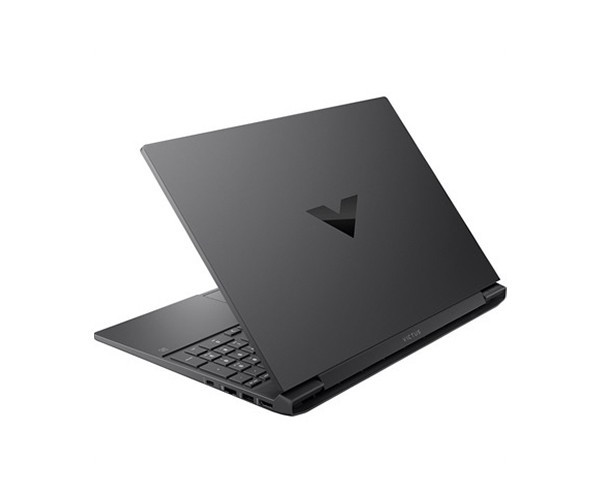 HP Victus 15-FA0031DX Core i5 12th Gen 8GB RAM 512GB SSD GTX 1650 4GB Gaming Laptop