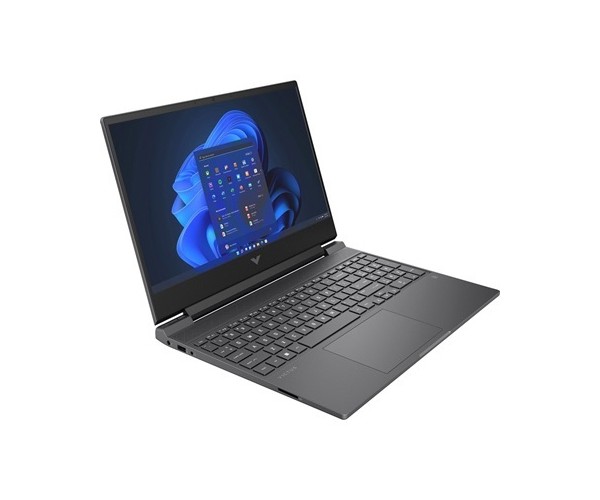 HP Victus 15-FA0031DX Core i5 12th Gen 8GB RAM 512GB SSD GTX 1650 4GB Gaming Laptop
