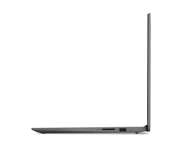 Lenovo IdeaPad 1 15AMN7 AMD Ryzen 5 8GB DDR5 RAM 256GB SSD 15.6inch FHD Laptop